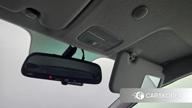 Kia All New Morning (JA) id 4596242 из Кореи 24