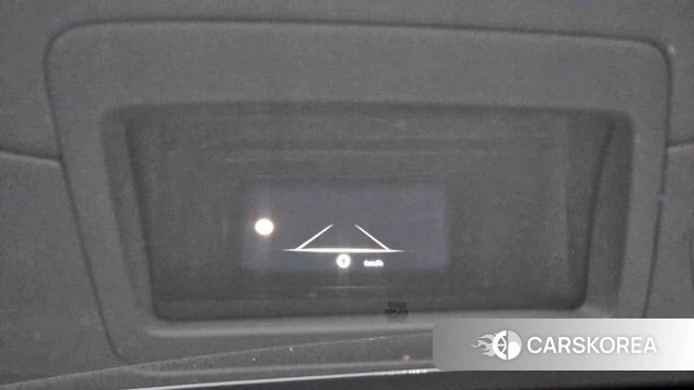 Genesis G80 (RG3) id 4194443 из Кореи 24