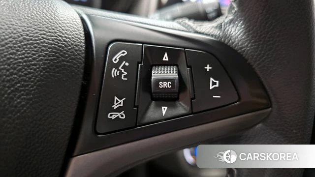 Chevrolet (GM Daewoo) The New Spark id 4285070 из Кореи 24