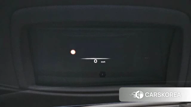 Genesis G90 (RS4) id 4641342 из Кореи 24