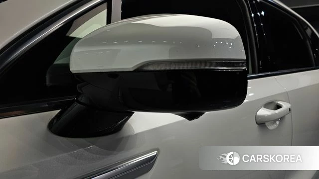 Kia The New Sorento 4th Generation id 4474653 из Кореи 24