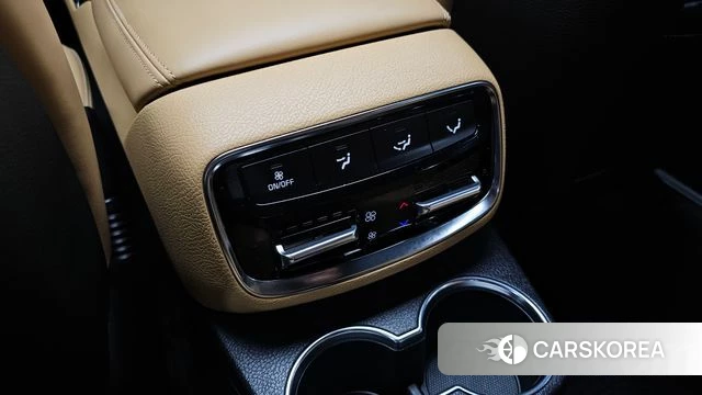 Kia Mohave Master id 4936690 из Кореи 24