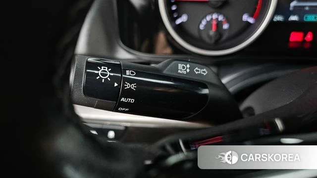 Kia Carnival 4th generation id 4556653 из Кореи 24