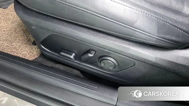 Kia K8 id 4848492 из Кореи 24