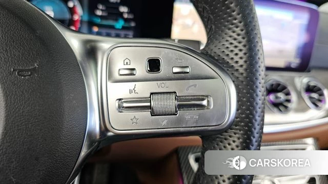 Mercedes-Benz E-Class W213 id 4642578 из Кореи 24