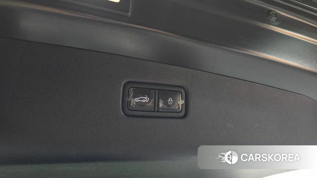 Genesis GV70 id 4773929 из Кореи 24