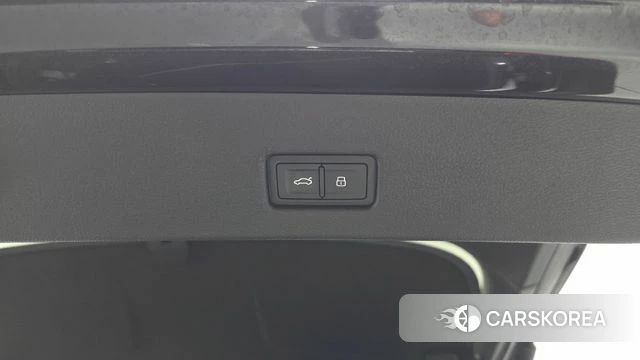 Audi A7 (4K) id 4330238 из Кореи 24