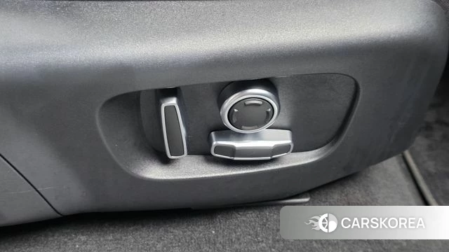 Land Rover Range Rover Evoque 2nd Generation id 4636420 из Кореи 24