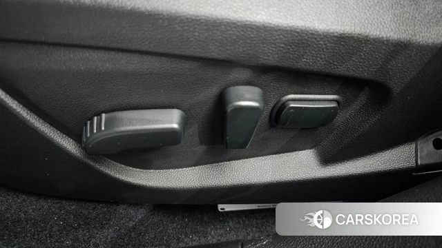 Renault Korea (Samsung) XM3 id 4609626 из Кореи 24