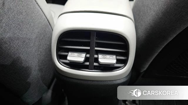 Hyundai Avante (CN7) id 4542728 из Кореи 24