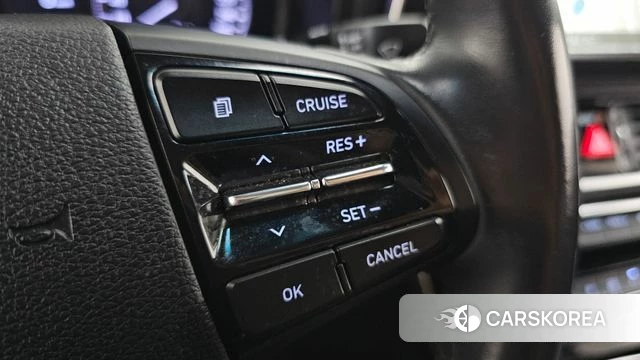 Hyundai Grandeur IG id 4424565 из Кореи 24