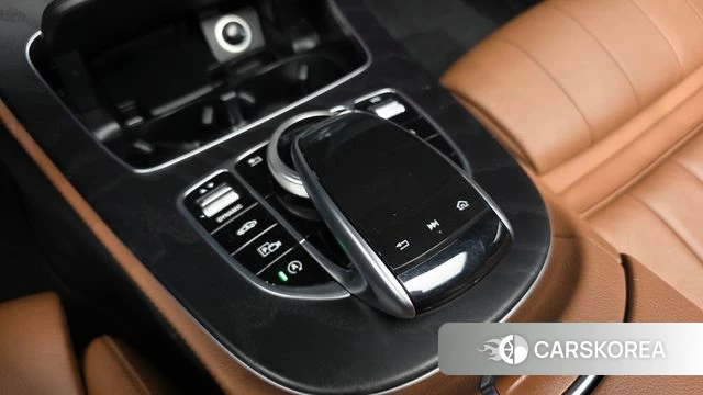 Mercedes-Benz E-Class W213 id 4448058 из Кореи 24
