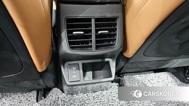 Kia The New Seltos id 4388138 из Кореи 24