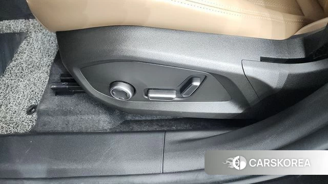Renault Korea (Samsung) Grand Coleos id 4248255 из Кореи 24
