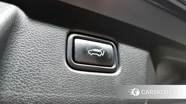 Hyundai Palisade id 4294617 из Кореи 24