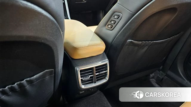 Kia K5 3rd generation id 4529436 из Кореи 24