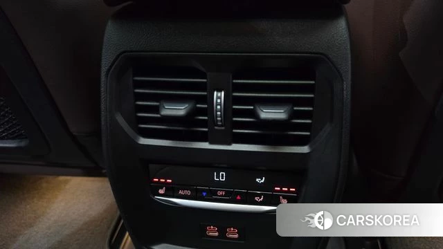 BMW i4 id 4692165 из Кореи 24