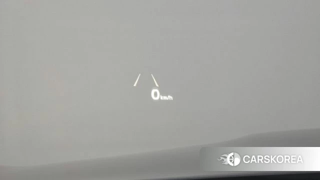 Kia More K9 id 4923882 из Кореи 24