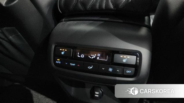 Hyundai Palisade id 4310318 из Кореи 24