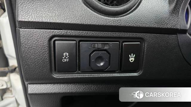 Dongfeng Socon C35 id 4444534 из Кореи 24