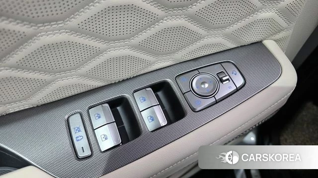 Hyundai Palisade id 4697663 из Кореи 24