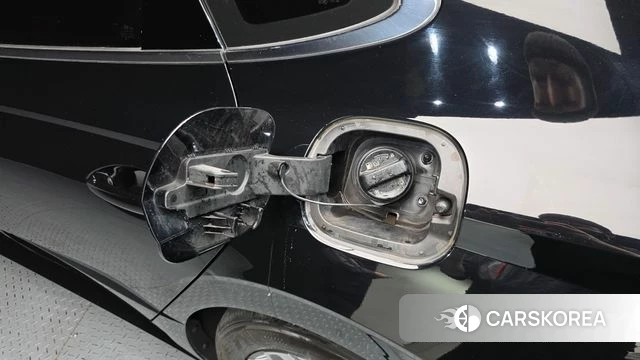 Hyundai Sonata (DN8) id 4201715 из Кореи 24