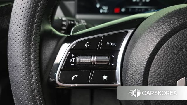 Kia The New Seltos id 4706932 из Кореи 24