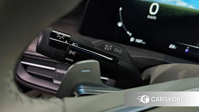 Kia K8 Hybrid id 4322852 из Кореи 24