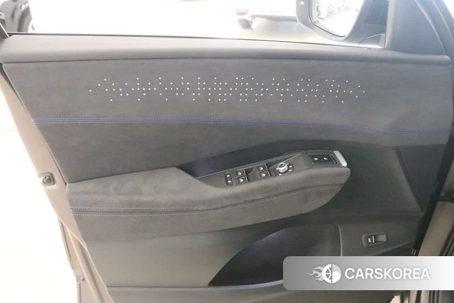 Volkswagen Tourang id 4290727 из Китая 24