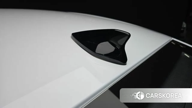 Hyundai Sonata D Edge (DN8) id 4222480 из Кореи 24