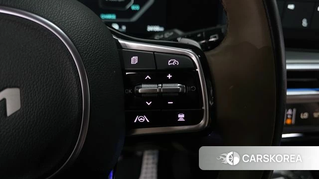 Kia The New Sorento 4th Generation id 4847857 из Кореи 24