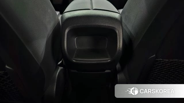 Mercedes-Benz A-Class W177 id 4446455 из Кореи 24
