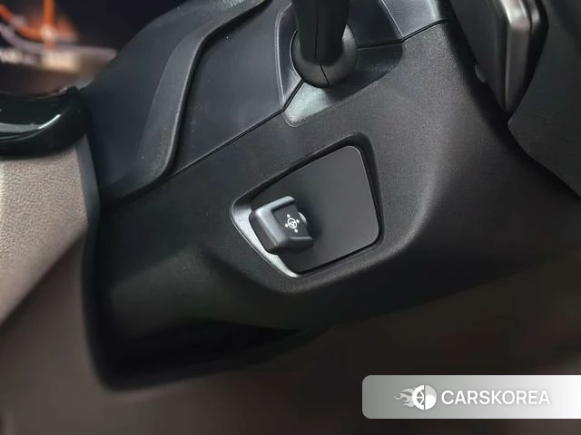 BMW 5 series id 4221288 из Китая 24