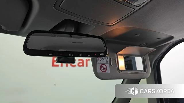 Kia The New Ray id 4923430 из Кореи 24