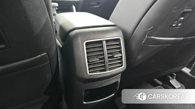 Kia Sportage 5th Generation id 4401633 из Кореи 24