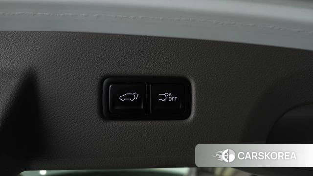 Kia Carnival 4th generation id 4707683 из Кореи 24