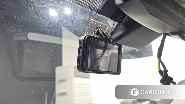 Hyundai Casper id 4734940 из Кореи 24