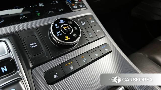 Hyundai The New Palisade id 4349971 из Кореи 24