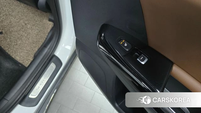 Kia Sportage The Bold id 4703177 из Кореи 24