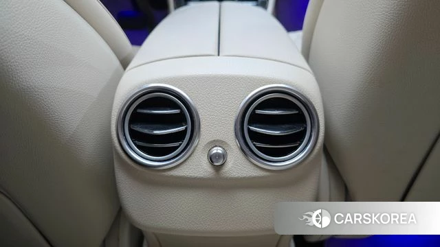 Mercedes-Benz E-Class W213 id 4856505 из Кореи 24