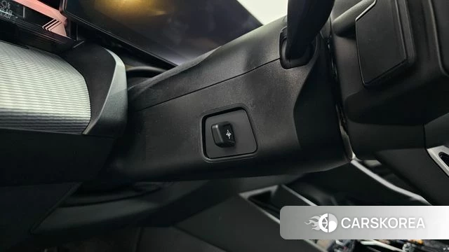 BMW 5 Series (G60) id 4381175 из Кореи 24