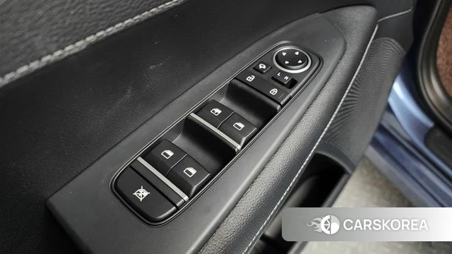 Kia Come New K3 id 4728213 из Кореи 24