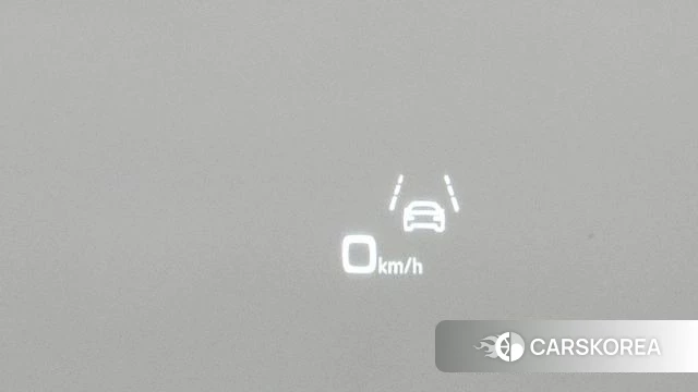 Audi e-Tron id 4507105 из Кореи 24