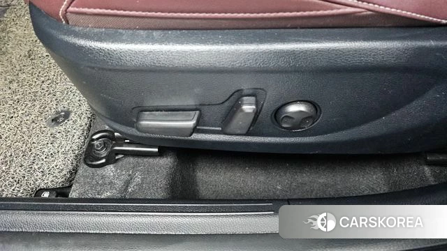 Kia Seltos id 4943191 из Кореи 24