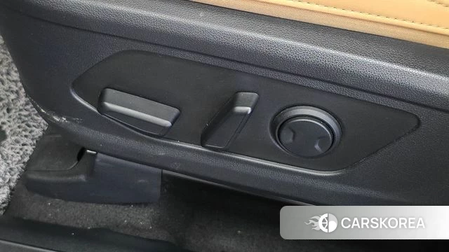 Kia Sorento 4th Generation id 4871540 из Кореи 24