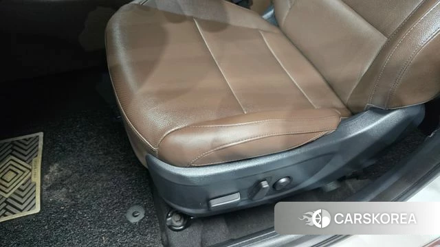 Kia Soul Booster id 4430215 из Кореи 24