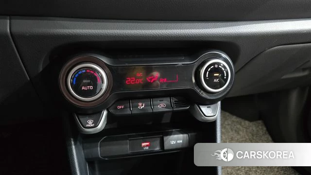 Kia Morning Urban (JA) id 4446183 из Кореи 24