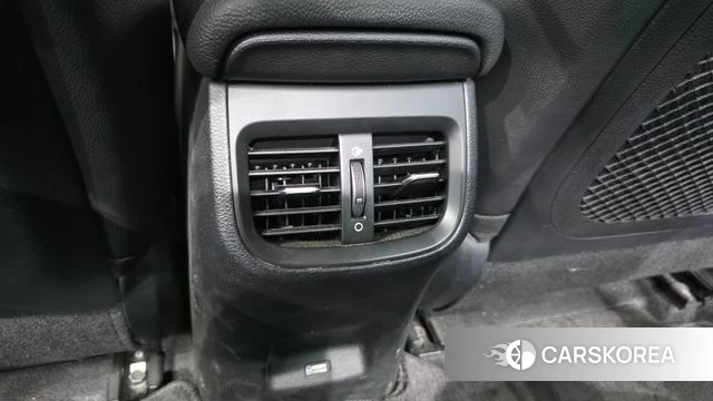 Kia The New K3 2nd generation id 4562109 из Кореи 24