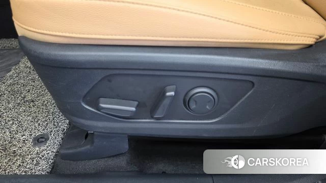 Kia Sorento 4th Generation id 4935579 из Кореи 24