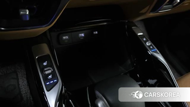 Kia Sorento 4th Generation id 4323591 из Кореи 24